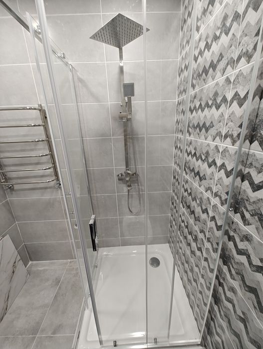 Без комісії. Власник. Продаж 1 кім. квартири по вул. Вулецькій.