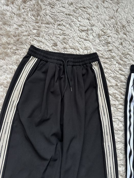 Штани підліткові