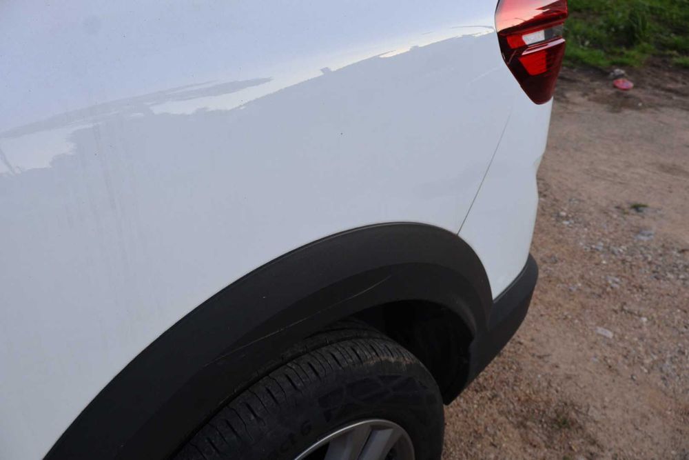 DACIA jogger 2023  7 lugares GPL