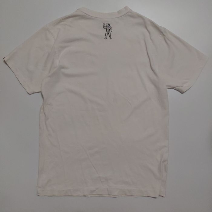 Футболка Billionaire Boys Club | BBC