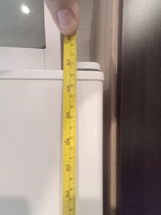 Frigorifico balay ( ler anuncio )