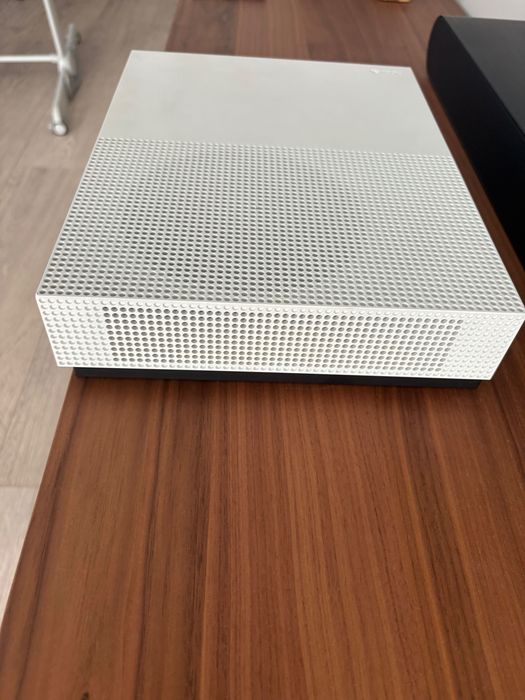 Consola Xbox One
