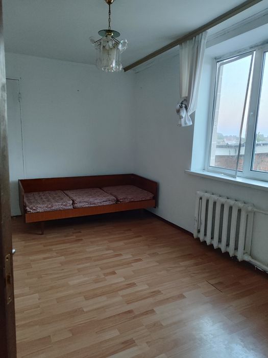 Продаж частини будинку на Заріччі м.Біла Церква
