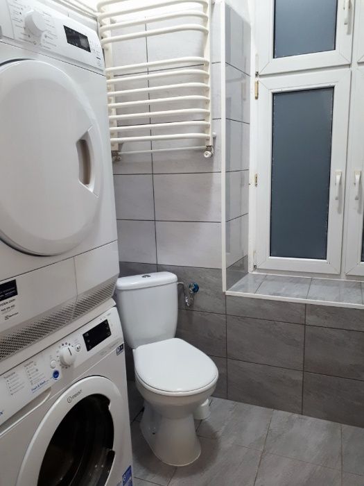 Najem długoterminowy dla pracowników   ul Parkowa