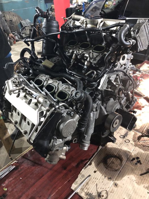 СТО Ремонт двигателей, Турбин, Автоэлектрик, Электро мобили