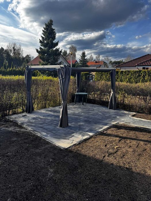Wynajmę domek w Koronowie - Pieczyska