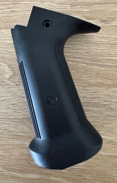 Chwyt pistoletowy CZ Scorpion EVO 3 | oryginalny | stan idealny