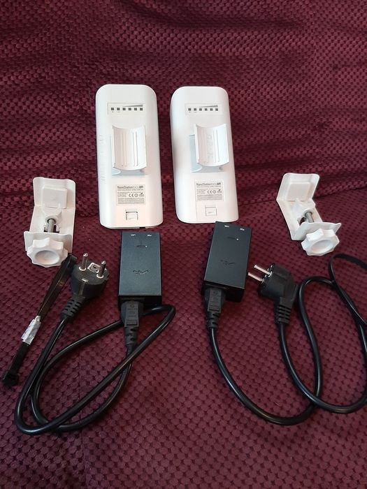 WI FI роутер на 5км.