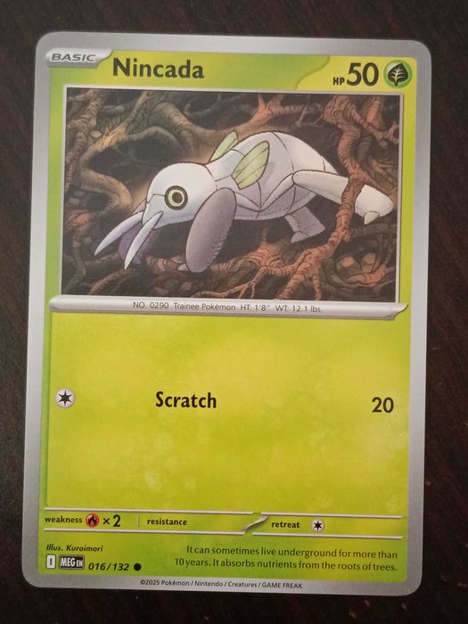 yugioh jinzo cards Jinzo (Holographic)