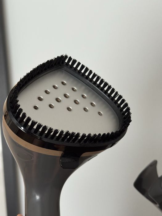 Відпарювач Philips 3000 Series