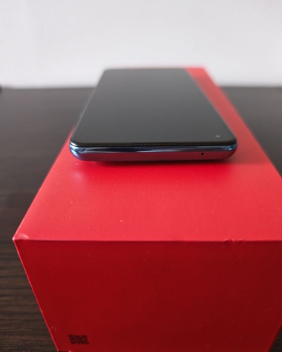 OnePlus 9 5G 12/256