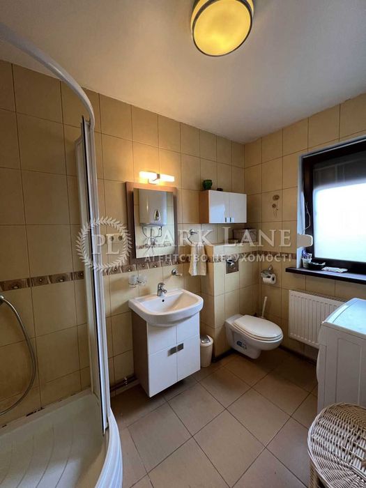 Продається затишний будинок 135м2 Вишгородський р., поруч Sobi Club