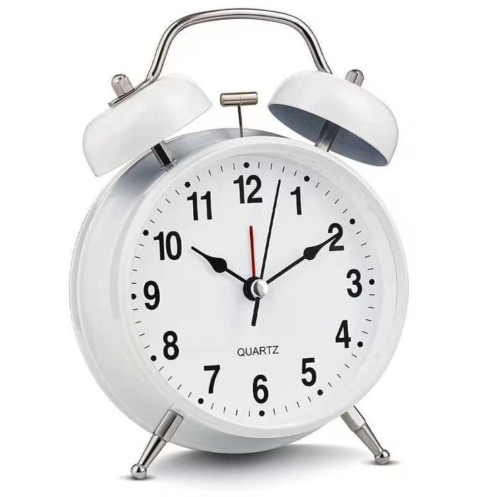 Будильник Годинник