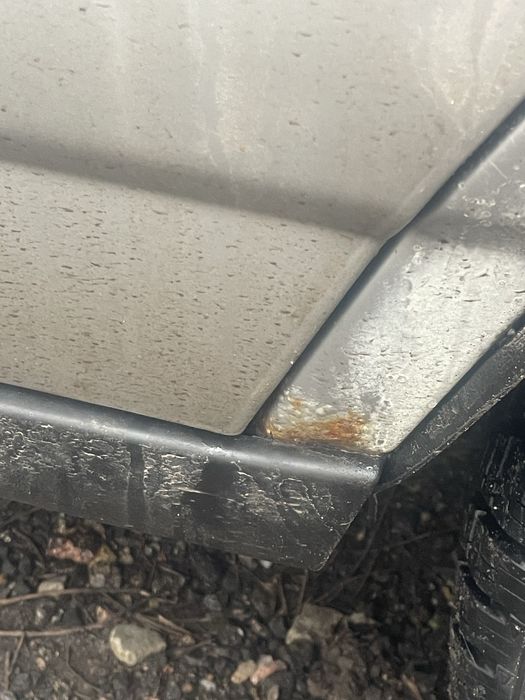 Продам ваз 2110 vaz2110