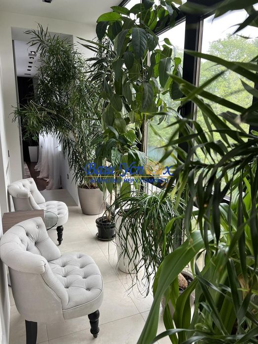 Продажа 3 ком по ул Протасов Яр 6 .Клубный дом. ЖК Альпийка