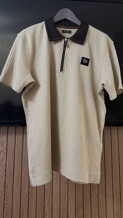 Костюм чоловічий Loro Piana