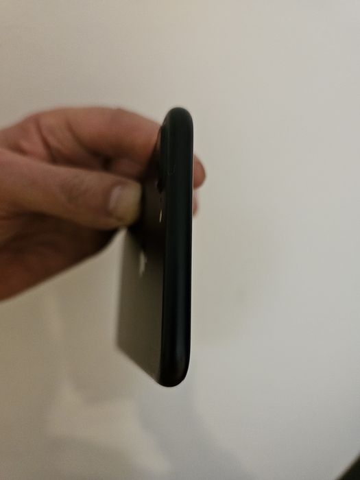 iPhone 7 Plus black 128 Gb