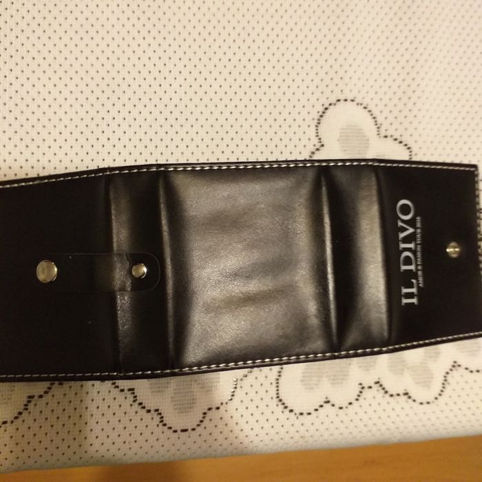 Zegarek kwarcowy.Prezent na Dzień Babci lub Dziadka.