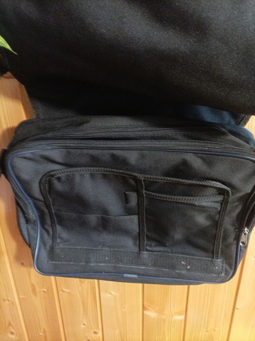 Torba na laptopa 15,6  asus design