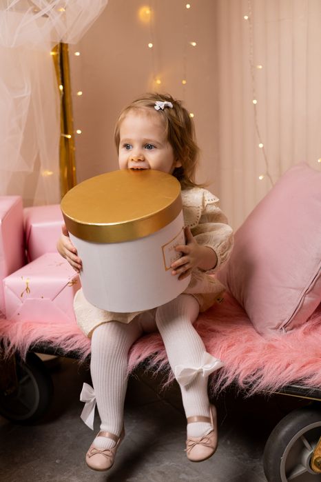 Професійна фотосесія | Сімейна • Індивідуальна • Контент