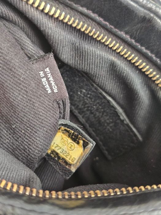 Chanel Uniforms оригінал