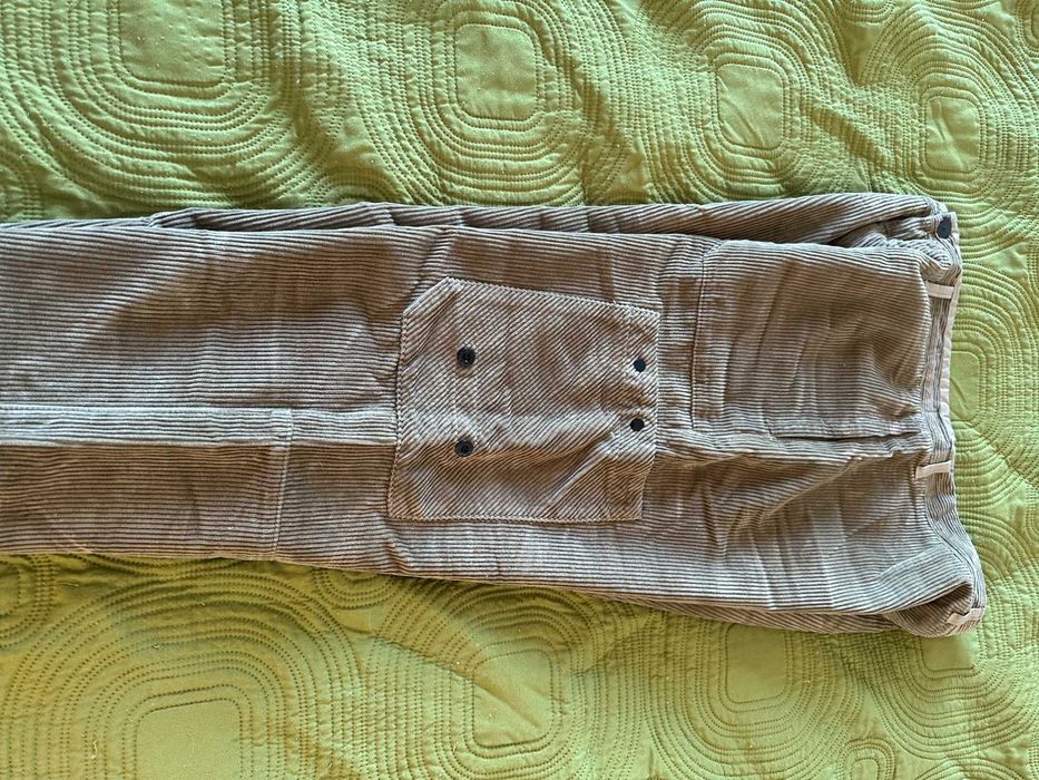 Stone Island Pants, W32, Original, Great Condition/Quality
