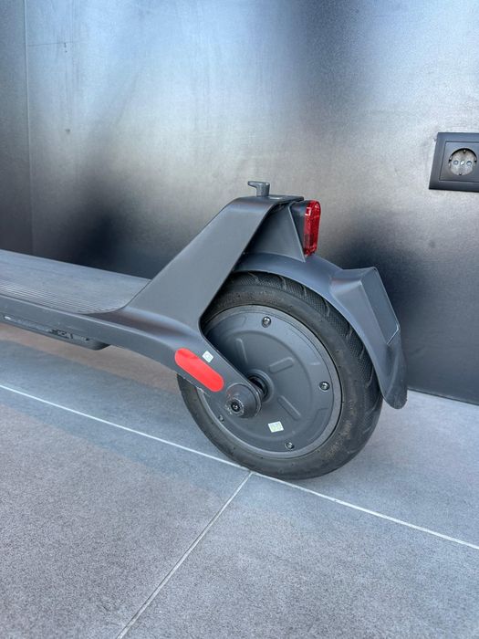 Trotinete Xiaomi Electric Scooter 4 Lite (2ª Geração) — COMO NOVA