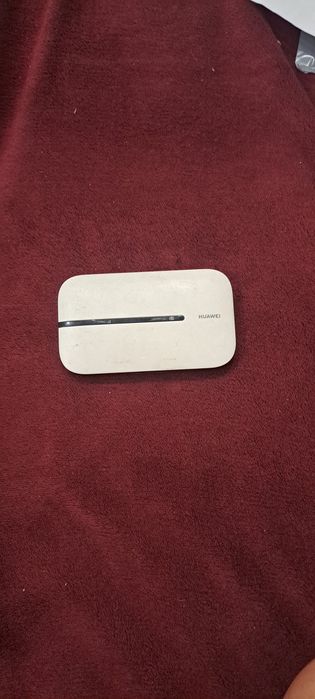 Продам wifi модем Huawei 4g