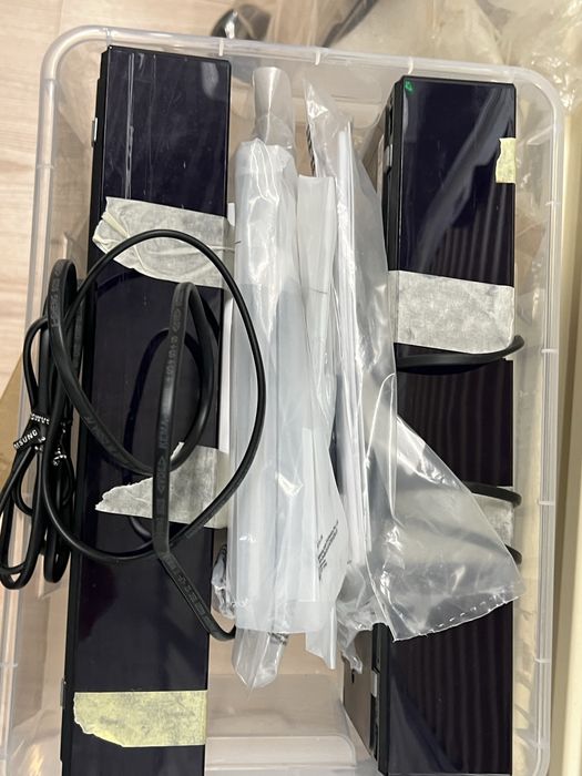 VENDIDO! -30% Samsung Frame 75 QLED UHD 4K