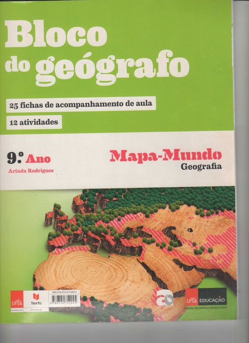 Study Manuals and Study Aids – Starting at €0.99 – Updateable64387413668099122