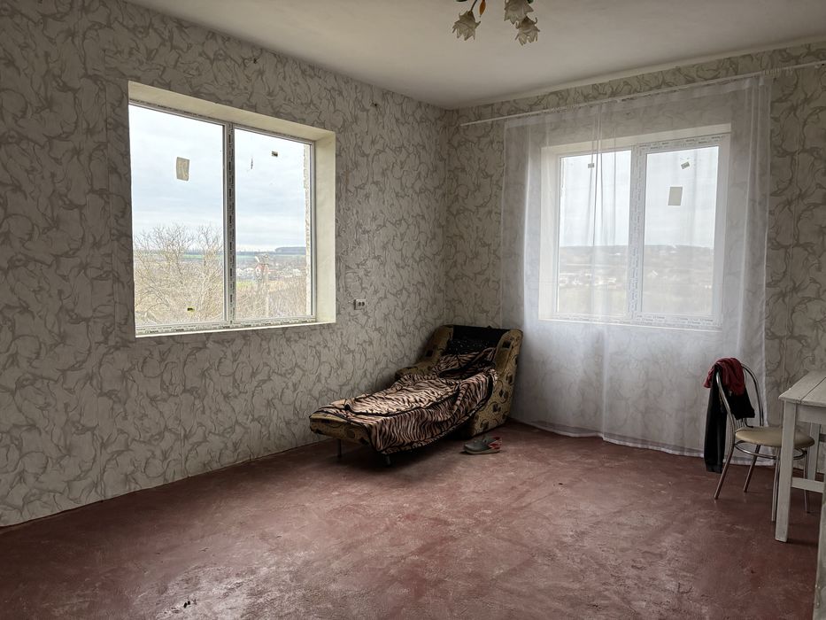 Продаж Будинку , с Гереженівка