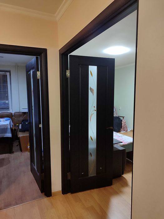 Продаж 3- кімн.кв сел.Черкаське