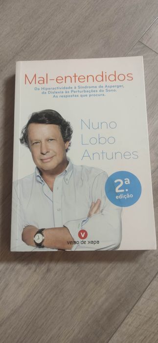 Livros sobre o desenvolvimento da criança (Mario Cordeiro)