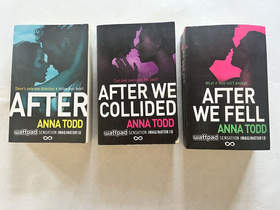 O Livreiro - Mark Pryor