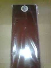 Профілактор Євмінова. Доска, профилакто Евмінова