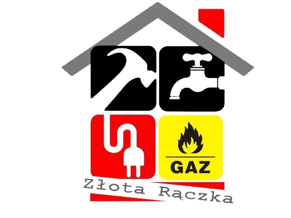 Usługi fachowe złotej rączki. Szybkie terminy!