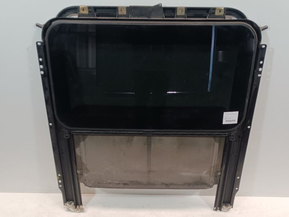 Teto de abrir VOLKSWAGEN Bora (1J2)