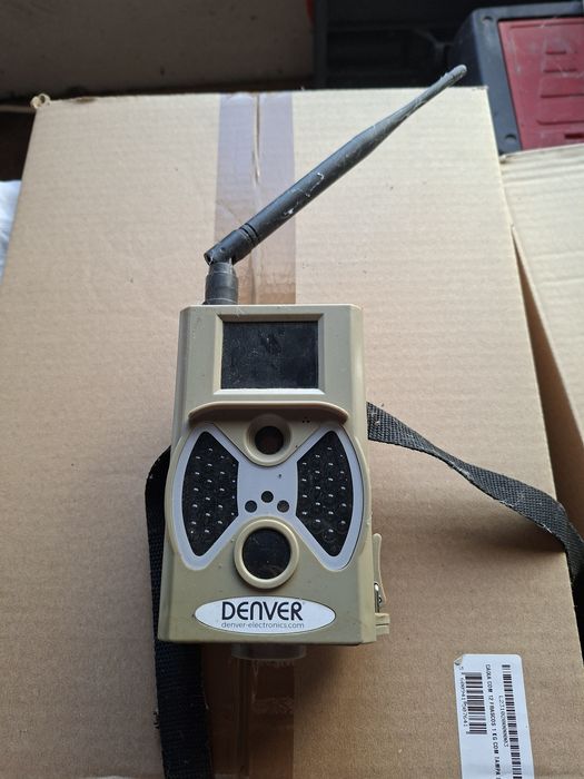 Vendo material apícola