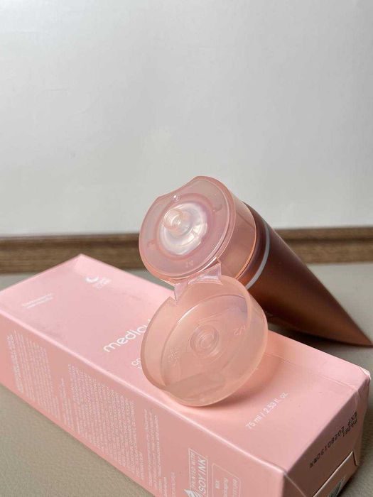 Маска для обличчя Medicube Collagen Night Wrapping