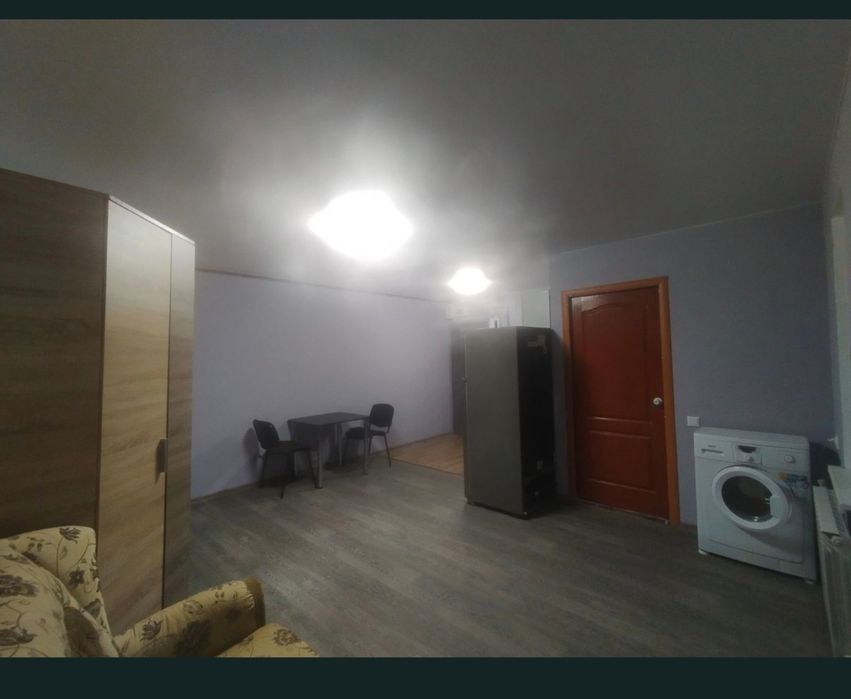 Аренда жилья Перевал.