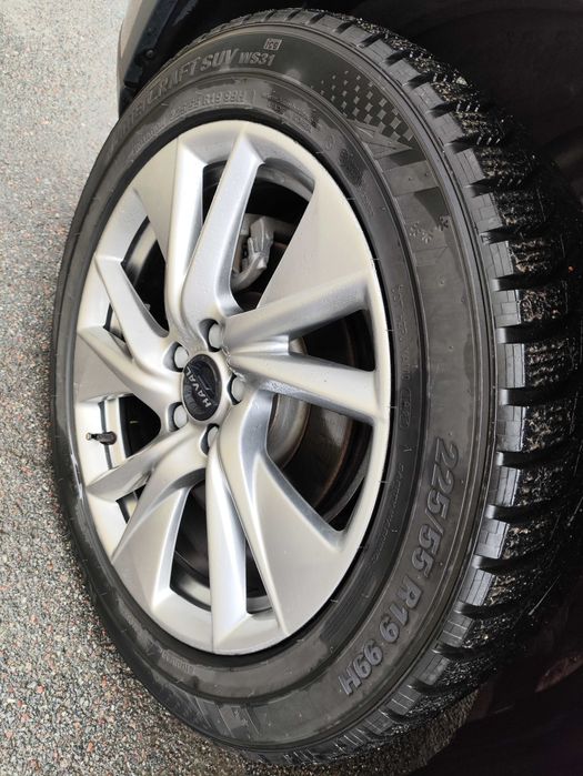 Продам Haval H6 2021