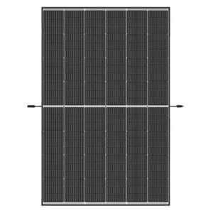 Сонячна  панель Trina Solar 455 ват -NEG9R.28
