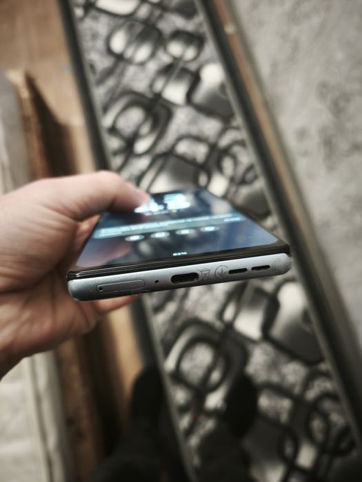 Продам Motorola edge 50 fusion 10/256