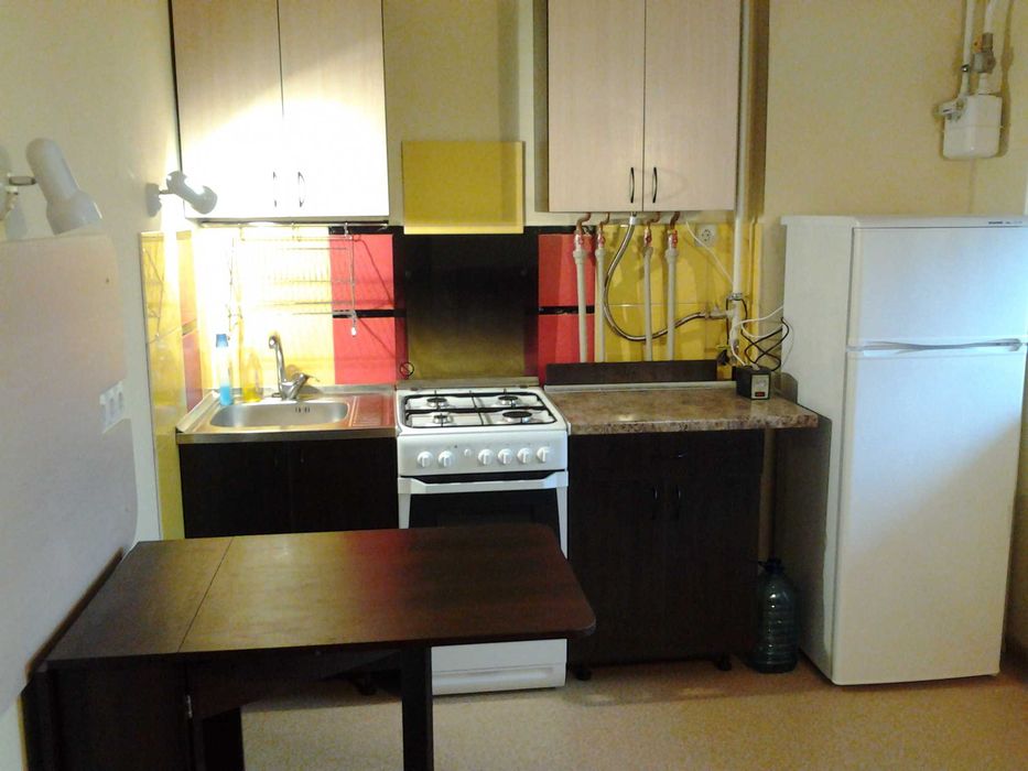 1к квартира, ЖК Софіївський, Софіївська Борщагівка, 800м. до Кільцевої дороги Києва - Вид 3