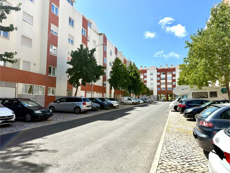 Apartamento sao domingos de rana
