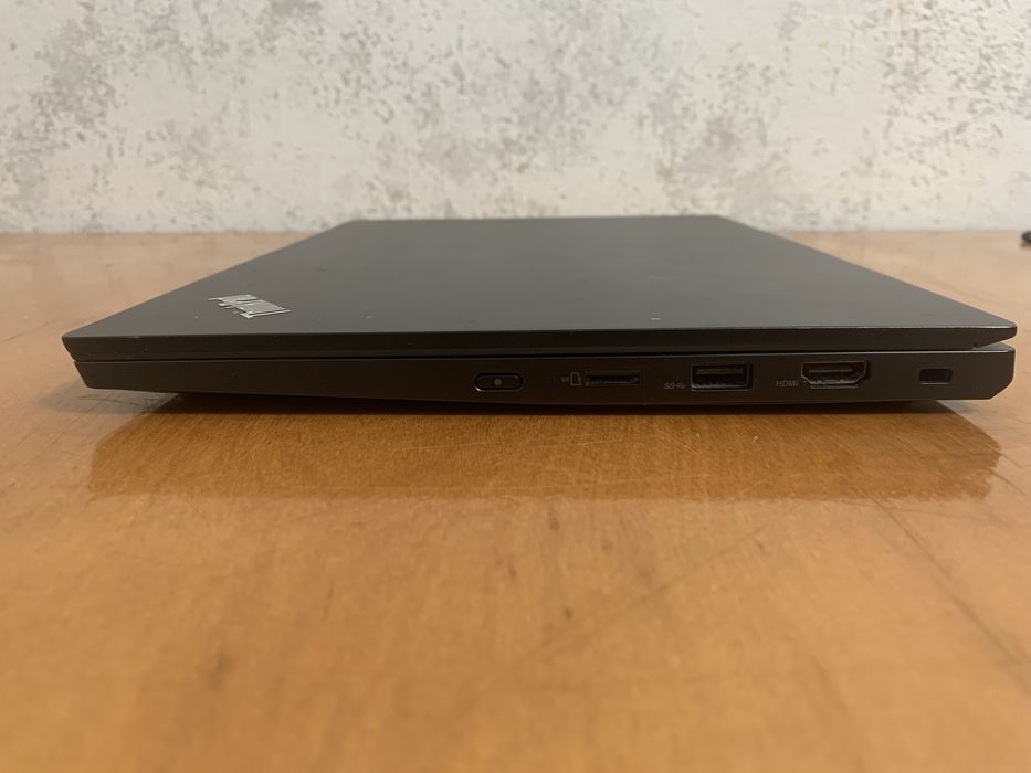 Ноутбук Lenovo ThinkPad L13 Може бути обмін на скутер