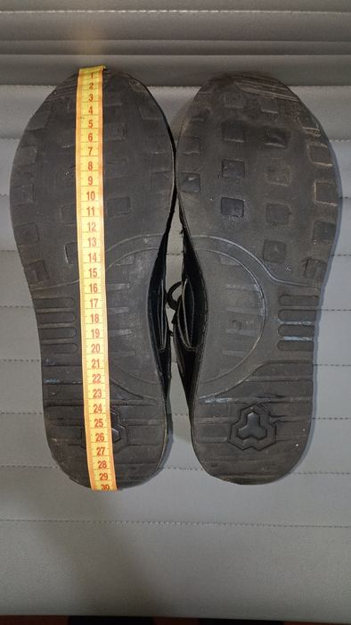 Кросівки Reebok Classic 43