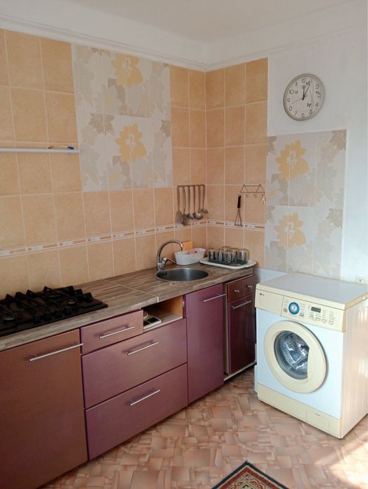 Сдам 1 комн квартиру ул. Олекси Сокола