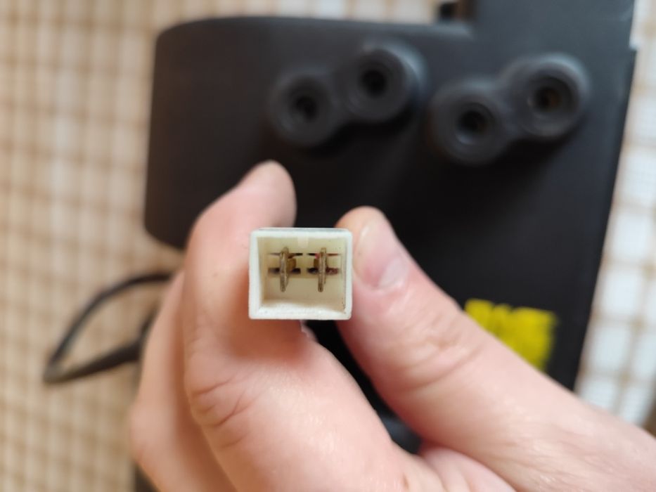 Продам Пічку салону Термо 8000 . Обігрівач салону авто 12в