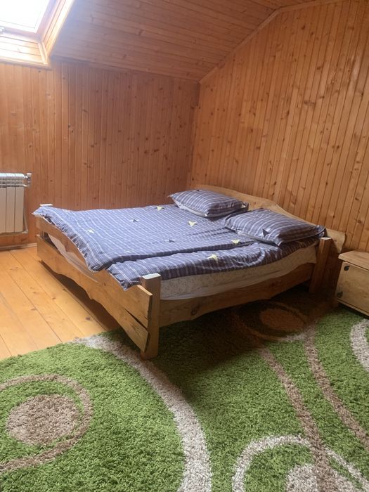 Здається житло подобово